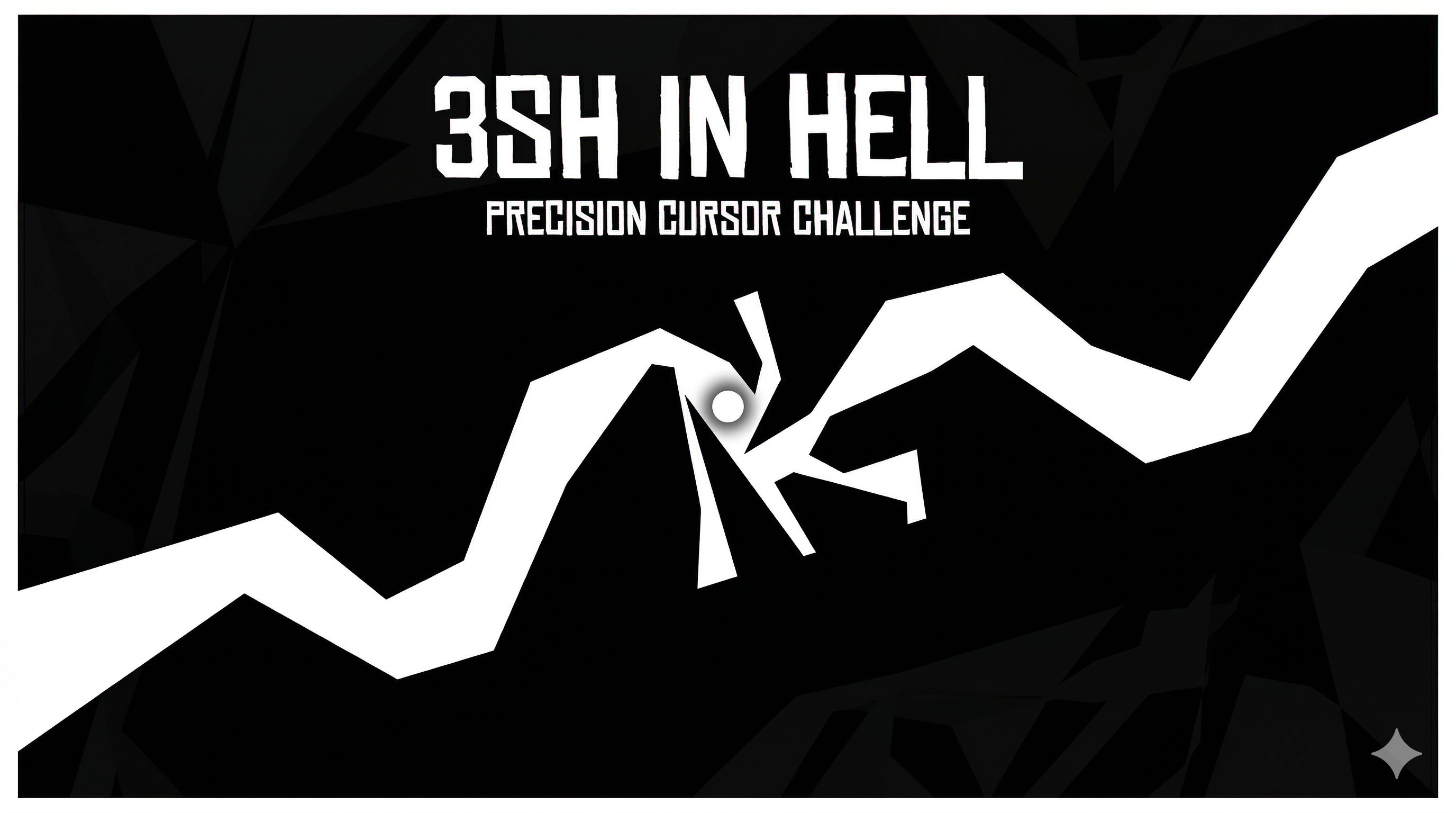 3SH IN HELL